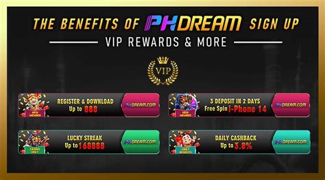 7phdream|Sign Up .